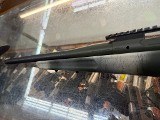 SPRINGFIELD ARMORY MODEL 2020 REDLINE 6.5MM CREEDMOOR - Image 5 of 6