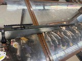 SPRINGFIELD ARMORY MODEL 2020 REDLINE 6.5MM CREEDMOOR - Image 2 of 6