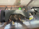 SPRINGFIELD ARMORY MODEL 2020 REDLINE 6.5MM CREEDMOOR - Image 3 of 6