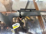 SPRINGFIELD ARMORY MODEL 2020 REDLINE 6.5MM CREEDMOOR - Image 1 of 6