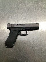 GLOCK 37 GEN 4 .45 GAP - Image 2 of 2
