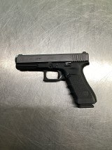 GLOCK 37 GEN 4 .45 GAP - Image 1 of 2