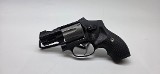 SMITH & WESSON 432 UC .32 H&R MAG - Image 2 of 10