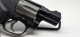 SMITH & WESSON 432 UC .32 H&R MAG - Image 8 of 10