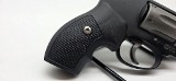 SMITH & WESSON 432 UC .32 H&R MAG - Image 6 of 10