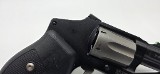 SMITH & WESSON 432 UC .32 H&R MAG - Image 7 of 10