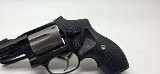 SMITH & WESSON 432 UC .32 H&R MAG - Image 4 of 10