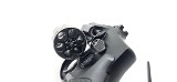 SMITH & WESSON 432 UC .32 H&R MAG - Image 10 of 10