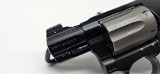 SMITH & WESSON 432 UC .32 H&R MAG - Image 3 of 10