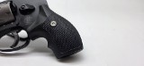 SMITH & WESSON 432 UC .32 H&R MAG - Image 9 of 10
