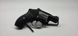 SMITH & WESSON 432 UC .32 H&R MAG - Image 5 of 10
