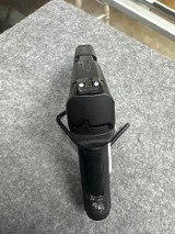 SMITH & WESSON M&P 9 SHIELD EZ 9MM LUGER (9x19 PARA) - Image 3 of 4