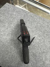 SMITH & WESSON M&P 45 SHIELD .45 ACP - Image 1 of 4