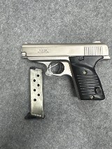 LORCIN ENGINEERING CO L380 .380 ACP - Image 1 of 4