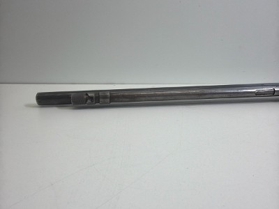WINCHESTER 1906 .22 S.L.ORL.R - Image 8 of 12
