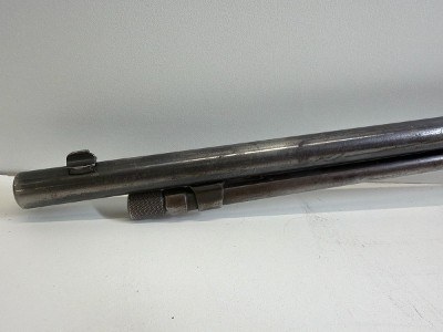 WINCHESTER 1906 .22 S.L.ORL.R - Image 2 of 12