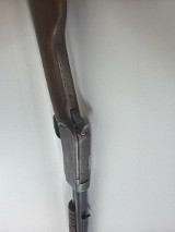 WINCHESTER 1906 .22 S.L.ORL.R - Image 12 of 12