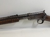 WINCHESTER 1906 .22 S.L.ORL.R - Image 4 of 12