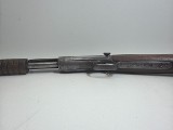 WINCHESTER 1906 .22 S.L.ORL.R - Image 7 of 12