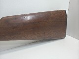 WINCHESTER 1906 .22 S.L.ORL.R - Image 6 of 12