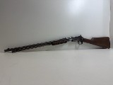 WINCHESTER 1906 .22 S.L.ORL.R - Image 1 of 12