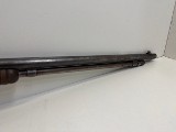 WINCHESTER 1906 .22 S.L.ORL.R - Image 11 of 12