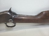 WINCHESTER 1906 .22 S.L.ORL.R - Image 5 of 12