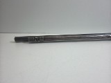 WINCHESTER 1906 .22 S.L.ORL.R - Image 8 of 12