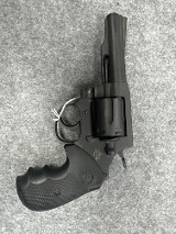 SQUIRES BINGHAM M200 .38 SPL - Image 4 of 5