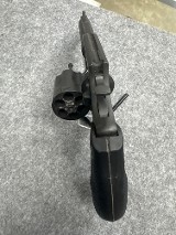 SQUIRES BINGHAM M200 .38 SPL - Image 1 of 5