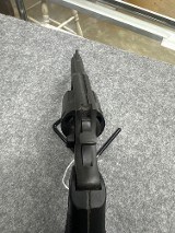 SQUIRES BINGHAM M200 .38 SPL - Image 2 of 5