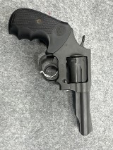 SQUIRES BINGHAM M200 .38 SPL - Image 3 of 5