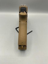 GLOCK 19x9MM LUGER (9x19 PARA) - Image 3 of 9