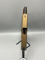 GLOCK 19x9MM LUGER (9x19 PARA) - Image 8 of 9
