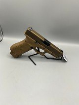 GLOCK 19x9MM LUGER (9x19 PARA) - Image 6 of 9