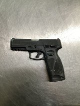 TAURUS G3 9MM LUGER (9x19 PARA) - Image 1 of 2