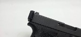 GLOCK G36 .45 ACP - 6 of 9
