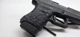 GLOCK G36 .45 ACP - 5 of 9