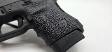 GLOCK G36 .45 ACP - 8 of 9