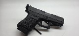 GLOCK G36 .45 ACP - 4 of 9