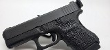 GLOCK G36 .45 ACP - 3 of 9