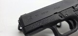 GLOCK G36 .45 ACP - 2 of 9