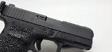 GLOCK G36 .45 ACP - 7 of 9