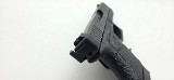 GLOCK G36 .45 ACP - 9 of 9