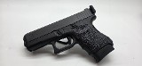GLOCK G36 .45 ACP - 1 of 9
