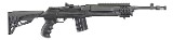 RUGER MINI-14 TACTICAL 5.56X45MM NATO - Image 1 of 1