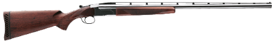 BROWNING BT-99 12 GA - Image 1 of 2