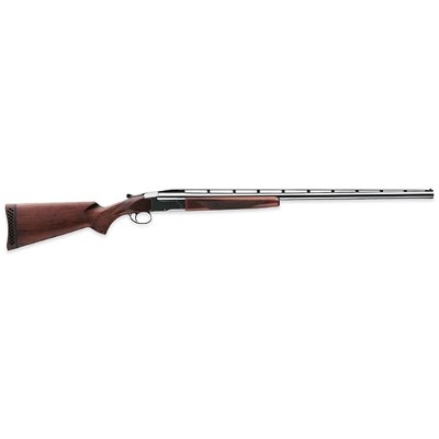 BROWNING BT-99 12 GA - Image 2 of 2