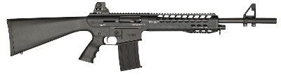 HYPERION MUNITIONS MKA1919 Match Pro 12 GA - Image 1 of 1