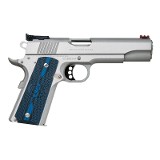 COLT GOLD CUP LITE .45 ACP - Image 1 of 1